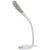USB Reading Lamp with 14 LEDs with Flexible Gooseneck for Notebook Laptop, Desktop, PC and MAC Computer + On/Off Setting