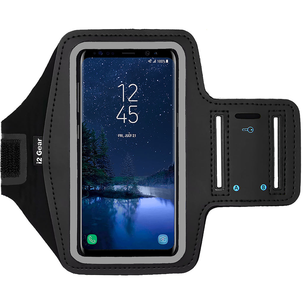 Cell Phone Arm Band Running Armband Phone Sleeve Phone Holder for