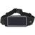 i2 Gear Running Belt with Clear Touchscreen Window for All Smartphones
